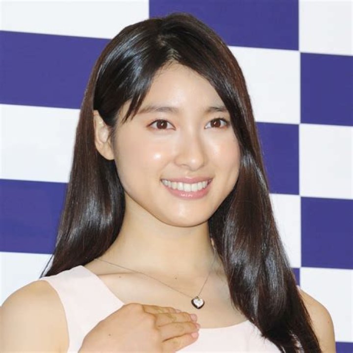 Japan&rsquo;s Top 15 Most Popular Male Actors for 2021 Japan Insider