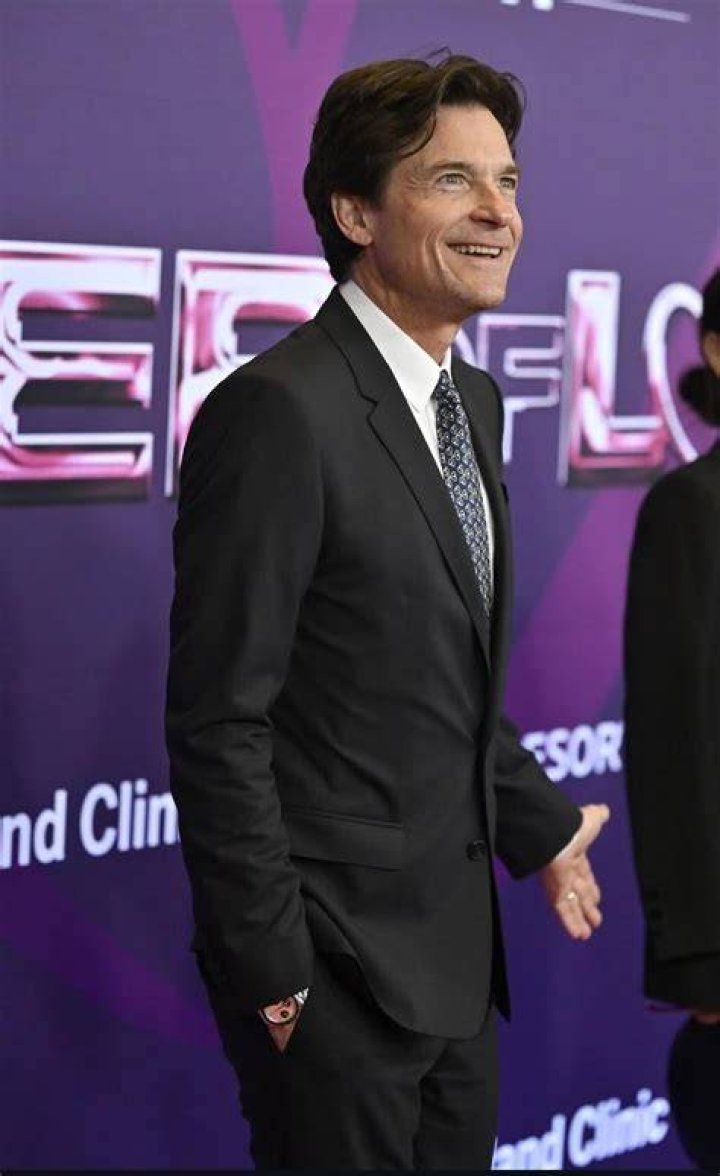 Jason Bateman’s Net Worth and Highest Grossing Movies