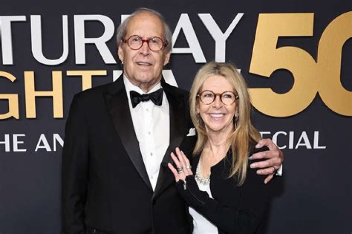 Jayni Chase Chevy Chase, Marriage, New Net Worth 2021