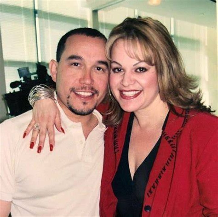 Jenni Rivera's Brother: Unraveling The True Story