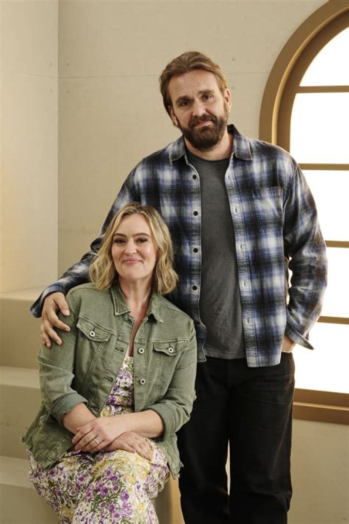 Jennifer Candy Grown Up John Candy's Daughter Follows In His Footsteps