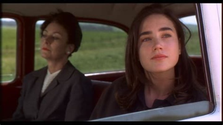 Jennifer Connelly Inventing The Abbotts