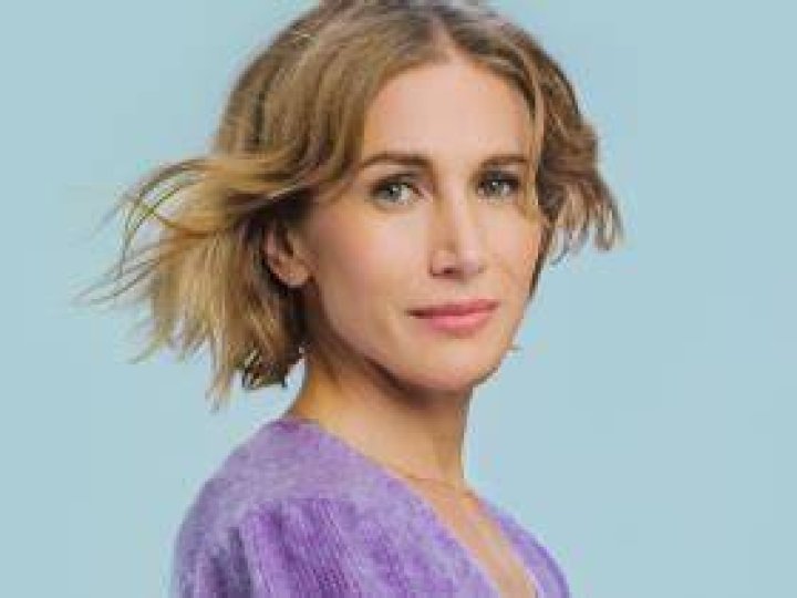 Jennifer Landon Biography, Height, Weight, Age, Movies, Husband, Family