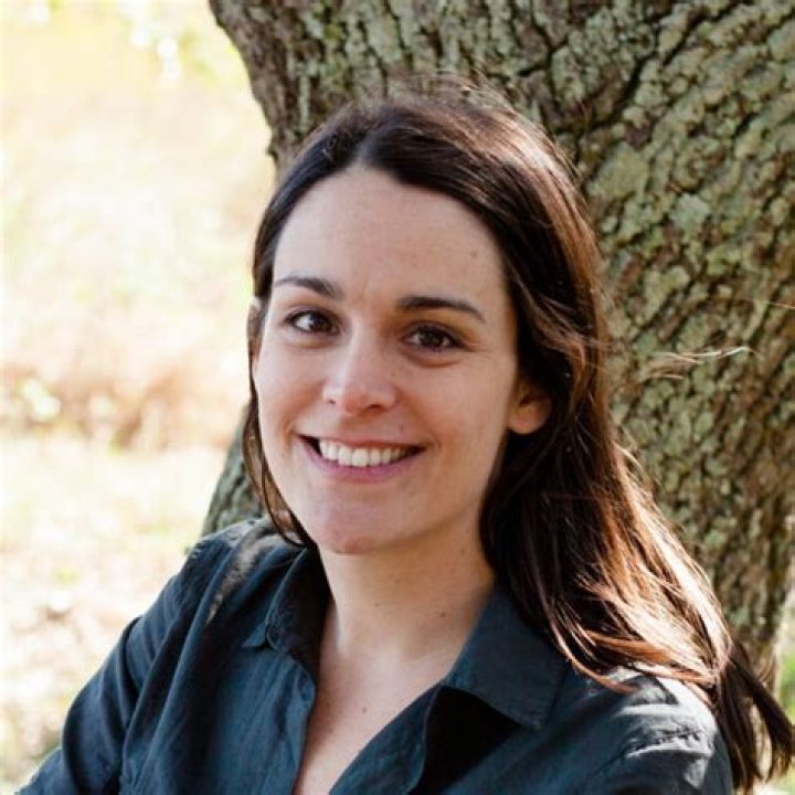 JENNIFER NESS MS Molecular Biology, Evol. Plant Breeding Systems