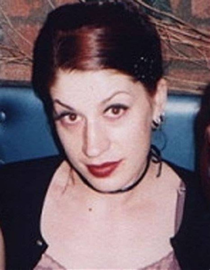 Jennifer Syme Bio, Wiki, Age at Death, Husband, Daughter