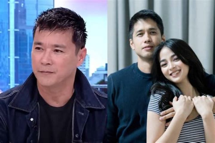 Jeric Raval's daughter AJ joins 'Ang Probinsyano' ABSCBN News