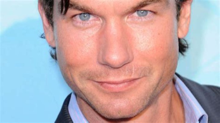 Jerry O'Connell Bio, Net Worth, Married, Wife, Show, Twins Daughter