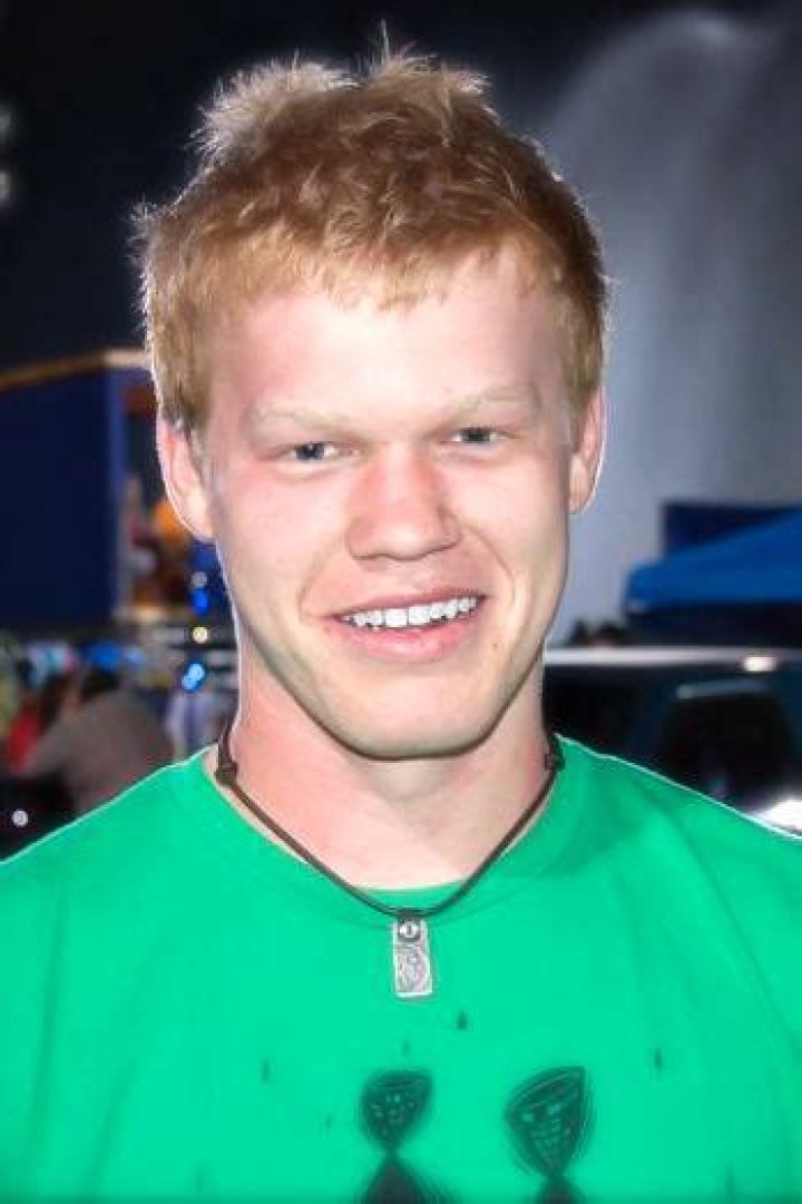 Jesse Plemons Alchetron, The Free Social Encyclopedia