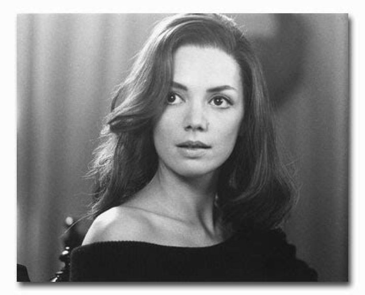 Joanne Whalley Products
