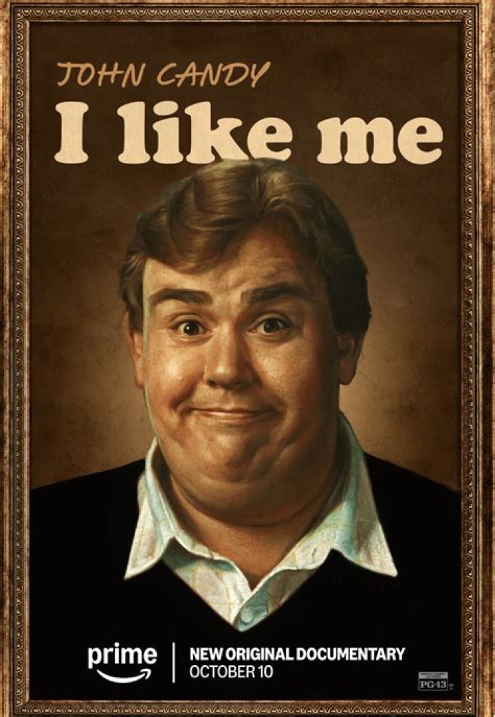 John Candy's 10 Best Movies, According To Rotten Tomatoes