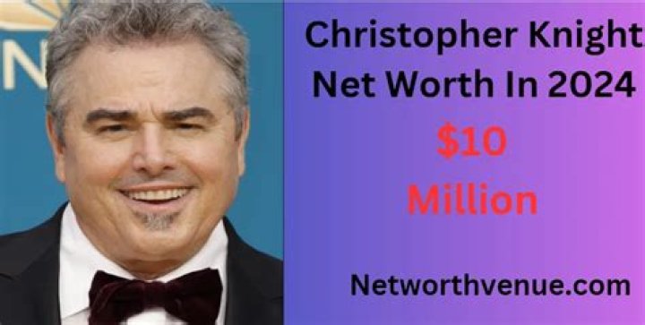 Johnathan Knight Net Worth 2024 Wiki Bio, Married, Dating, Family