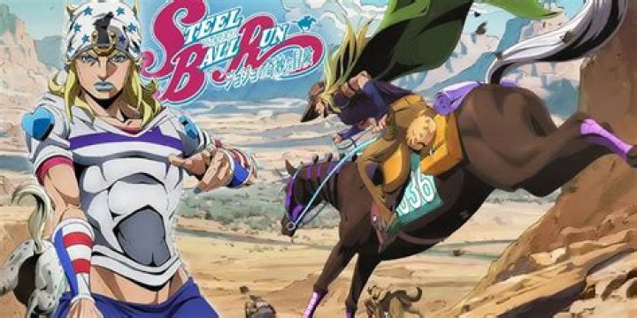 Jojo mangá anime Anime, Manga anime, Jojo