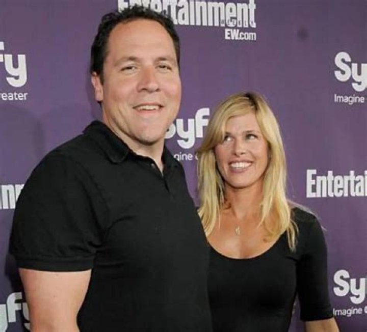 Jon Favreau Personal Life, Age, Career, Net Worth 2022 Networth