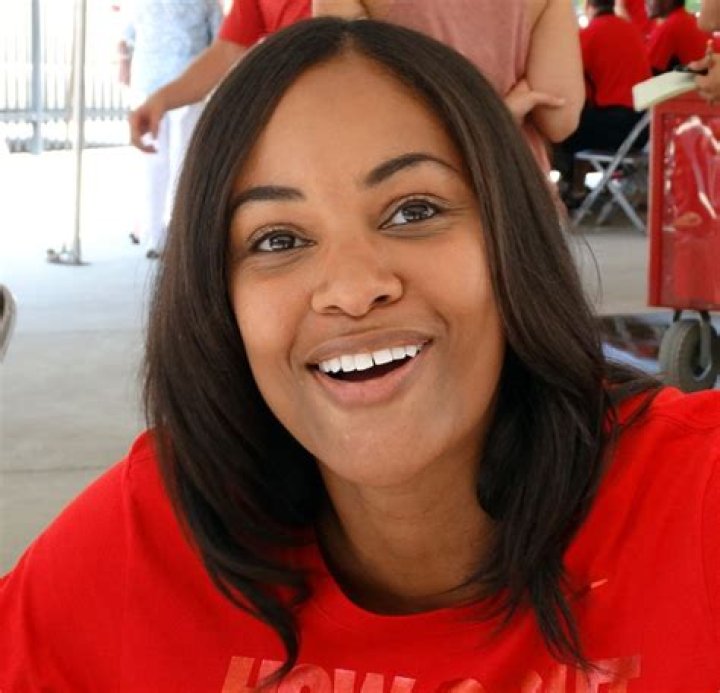 Joni Taylor Alchetron, The Free Social Encyclopedia