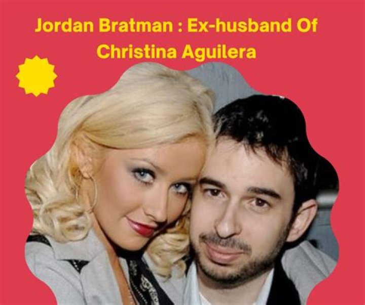 Jordan Bratman Biography Facts, Childhood, Family Life & Achievements