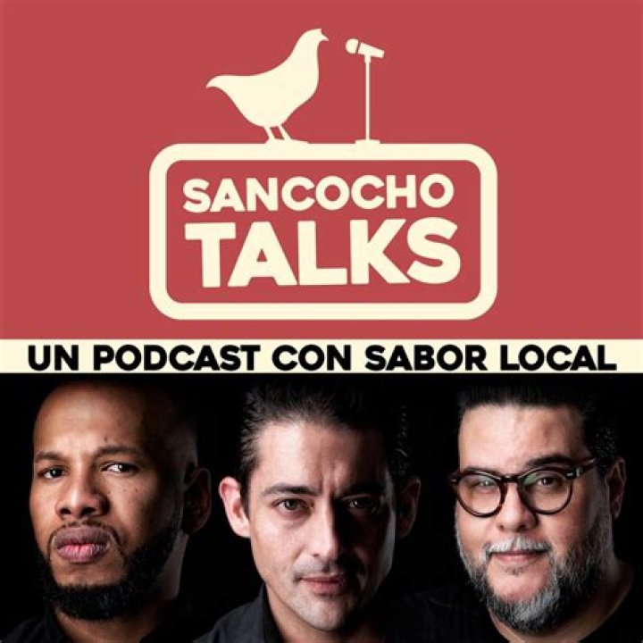 Joseph Archbold, sazón en Bocas del Toro 7 Caníbales