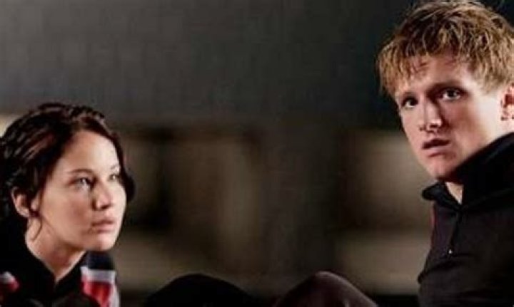 Josh Hutcherson Movies 12 Best Films You Must See The Cinemaholic