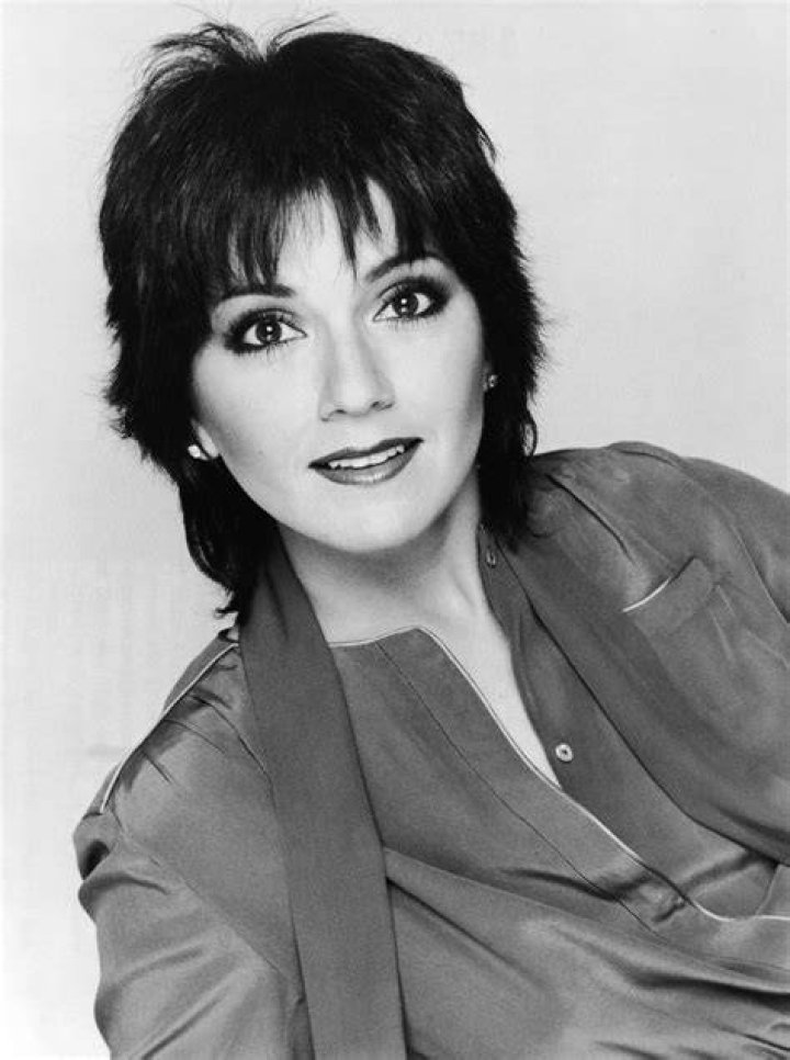 Joyce DeWitt The Star Who Played on 'Three's Company'