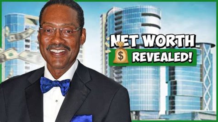 Junior Bridgeman Net Worth 2023 NBA Salary Career Assets Republic