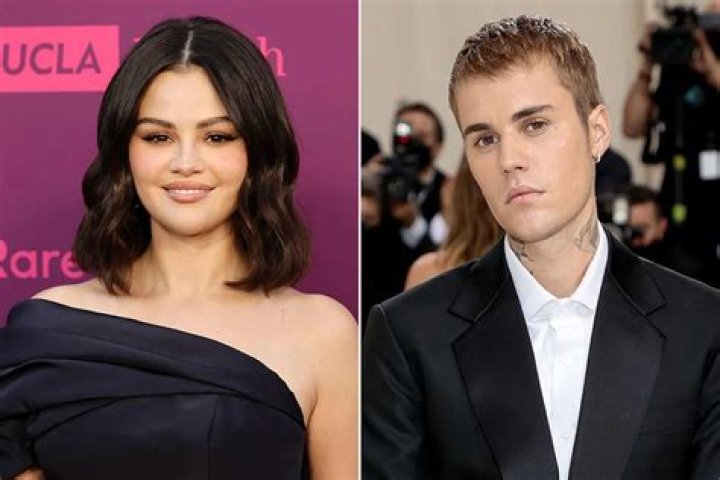 Justin Bieber responds to Selena Gomez's tragic news Girlfriend
