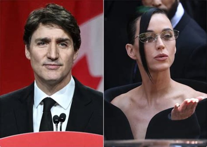 Justin Trudeau au palmarès des 50 meilleurs leaders du magazine Fortune