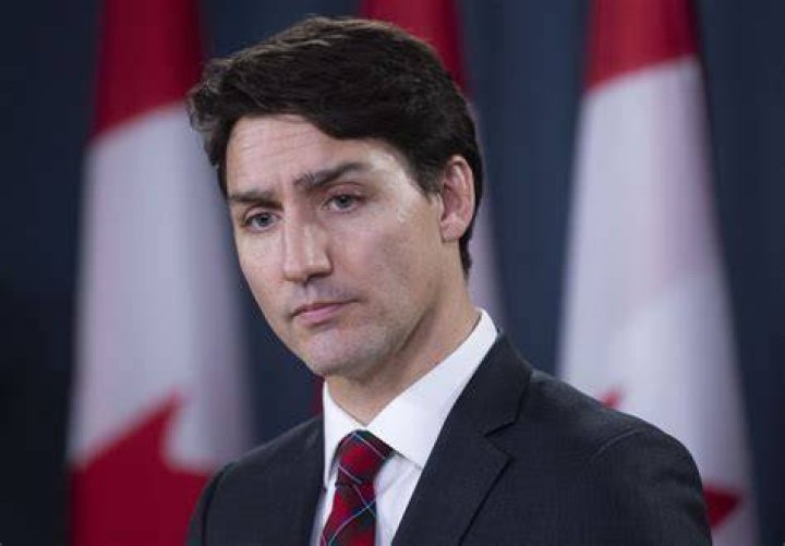 Justin Trudeau’s terrible new election rules will limit citizen