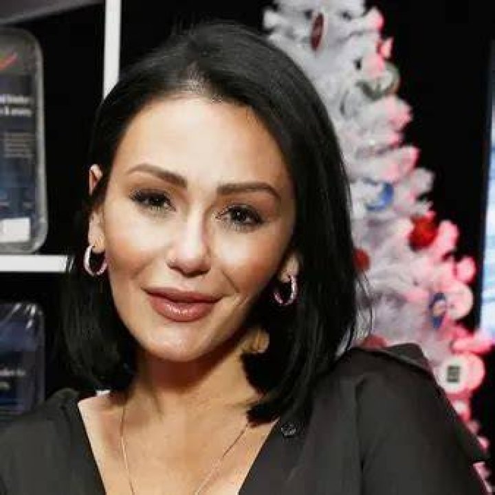JWoww Net Worth Celebrity Net Worth