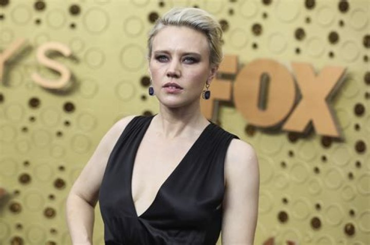 Kate McKinnon's Weird Barbie on sale by Mattel How to preorder The