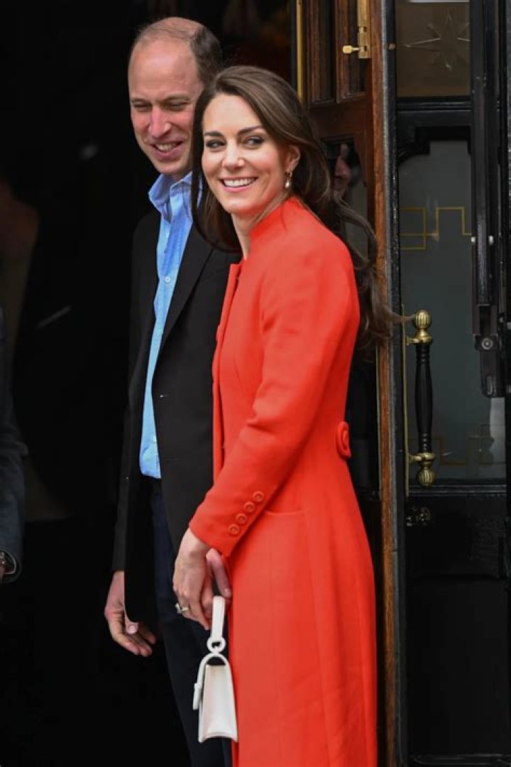 Kate Middleton Height Catherine Middleton Duchess Of Cambridge