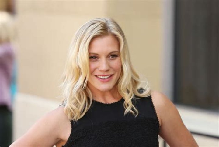 Katee Sackhoff Net Worth Celebrity Net Worth