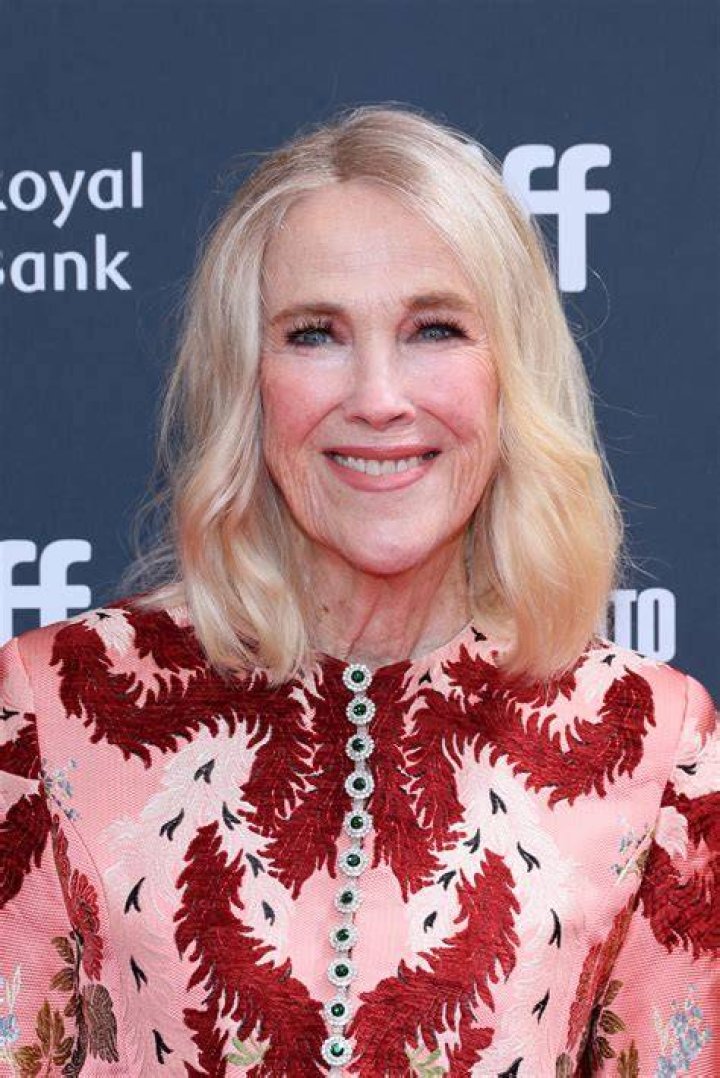 Kathleen Lights Wiki & Bio Net Worth, Age and other information