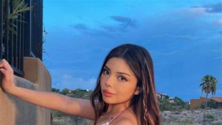 Katiana Kay Age, Net Worth and Social Influencer Profiles
