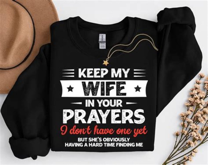 Keep My Wife's Name Out of Your Mouth Slap In The Face Meme Keep My