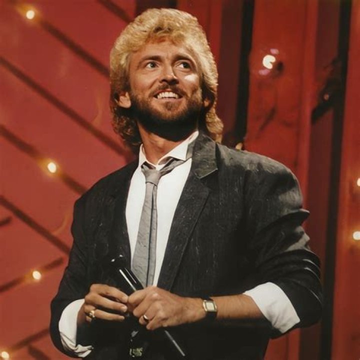Keith Whitley's Final 'Grand Ole Opry Live' TV Performance Watch