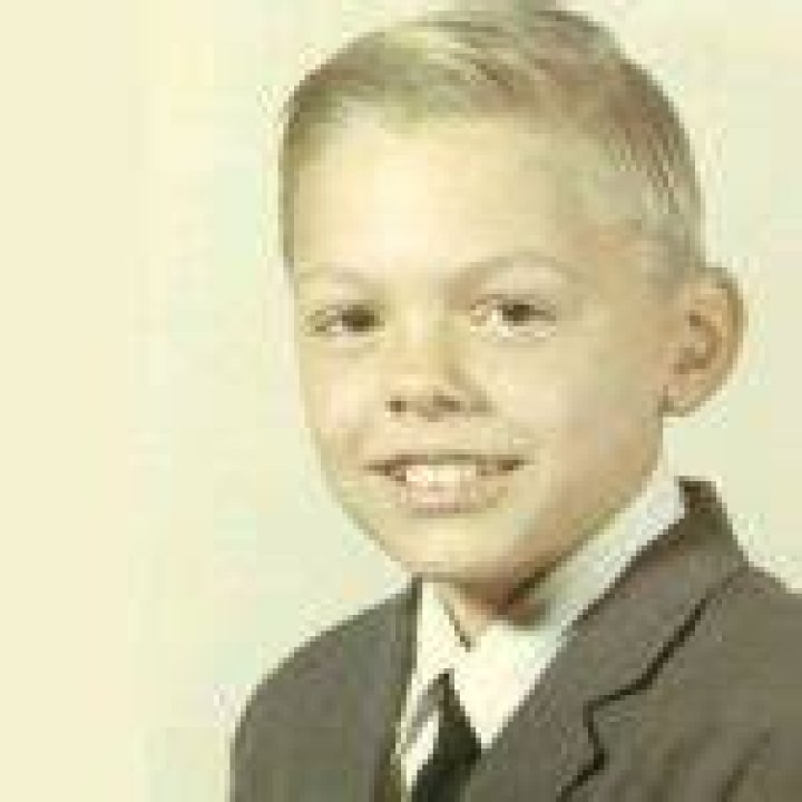 Keith Wuornos What Happened To Aileen Wuornos Brother?