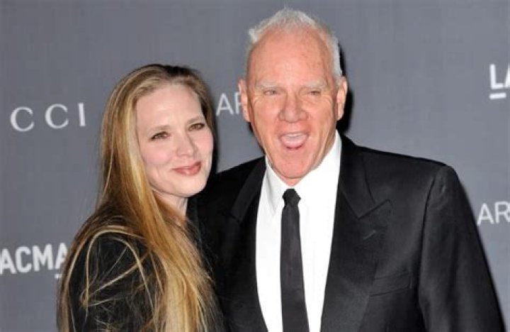 Kelley Kuhr Zimbio