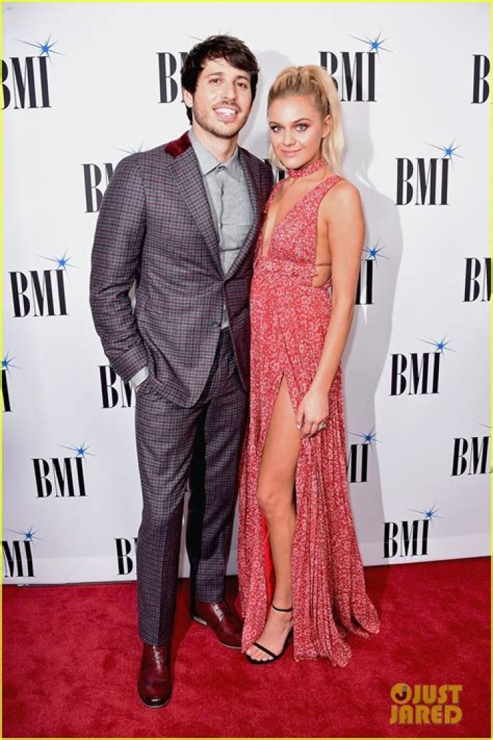 Kelsea Ballerini BMI Country Awards 2017 Nashville