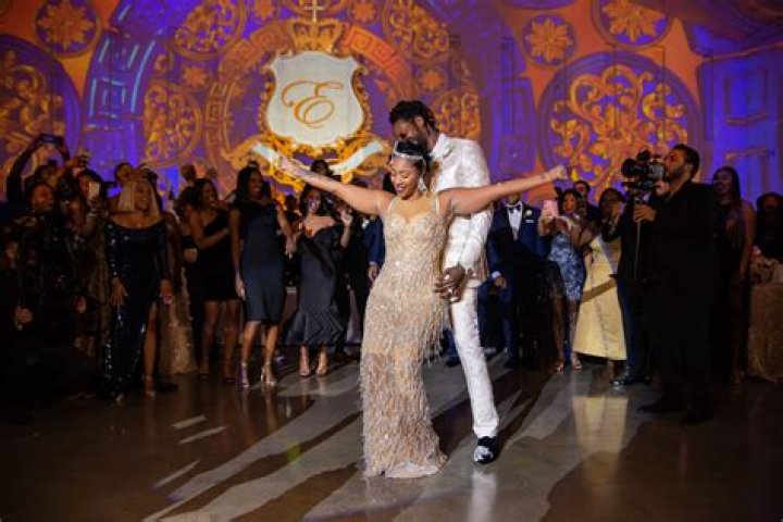 Kesha Williams Photos and Premium High Res Pictures Getty Images