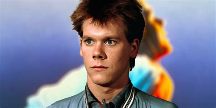 Kevin Bacon's daughter Sosie's appearance causes a stir as she shares