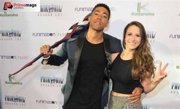 Kevin Miles Wiki, Age, Married, Wife, Net Worth