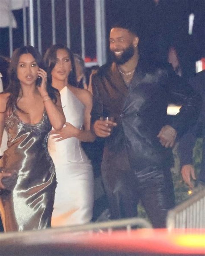 Kim Kardashian 2024 Husband, net worth, tattoos, smoking & body