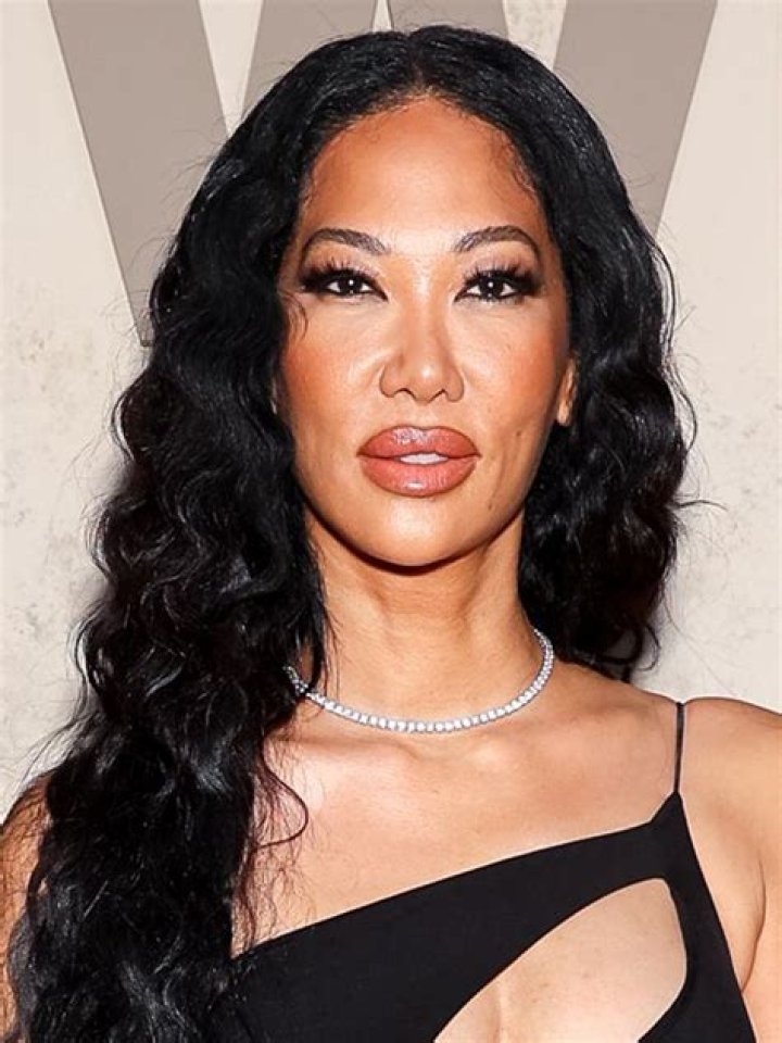 Kimora Lee Simmons' Top Mother's Day Gifts Essence