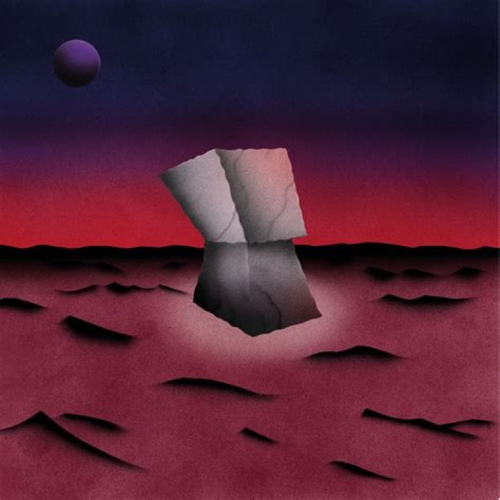 King Krule to release new album, Space Heavy, this June