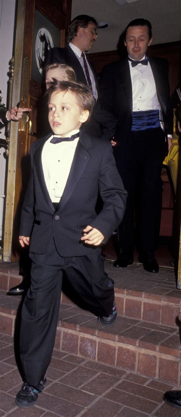 Kit Culkin IMDb