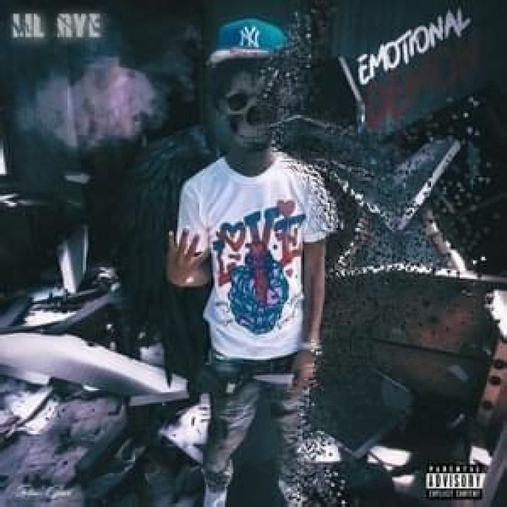 KMaster Lyrics, Songs, and Albums Genius