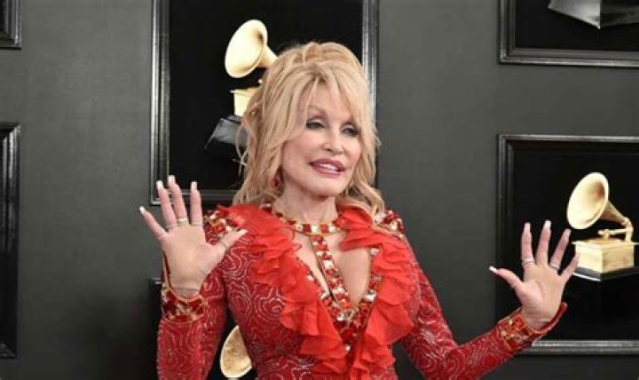 Know about Cassie Nan Parton, sister of the Singer Dolly Parton