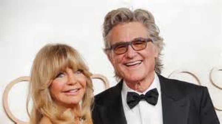 Kurt Russell Has 'No Regrets' About Turning Down This BillionDollar