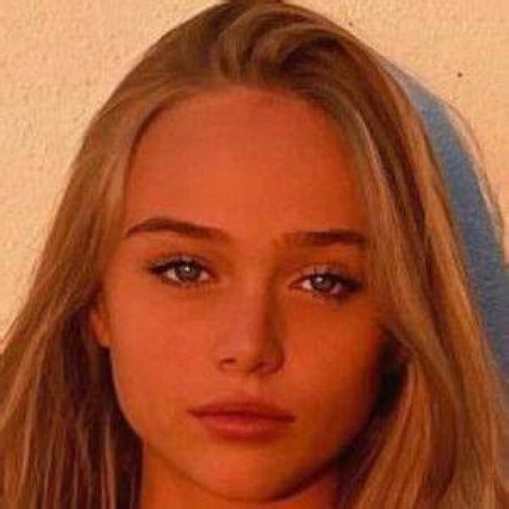 Kyla Dodds / Kyladodds / kyla.doddsss / valdoddsx Nude OnlyFans Photo