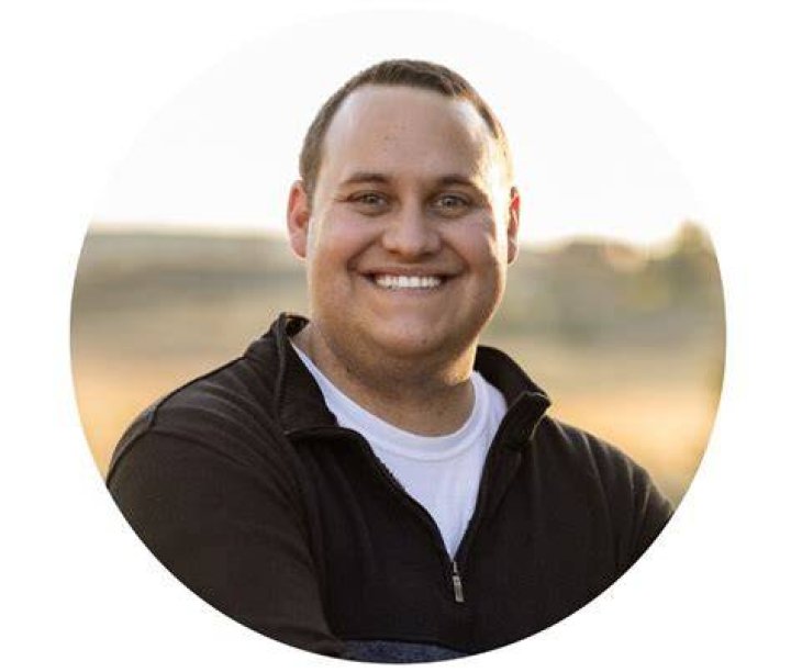 Kyle Johnson, CSWA &mdash; Mindful Therapy Group