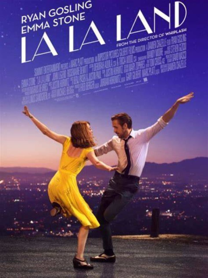 La La Land lead Ryan Gosling and his adorable family Ryan gosling